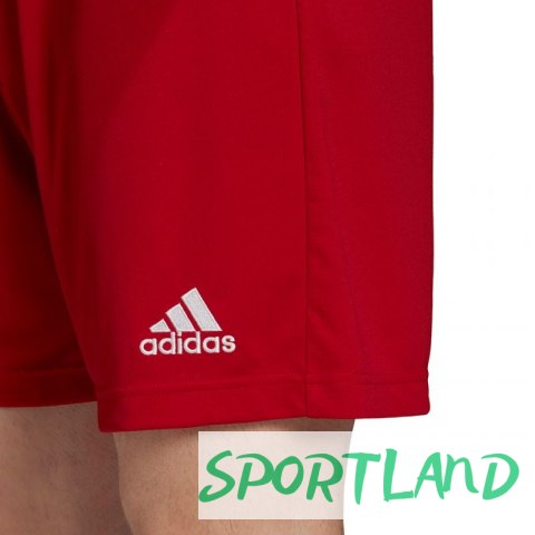 Spodenki adidas Entrada 22 M H61735 S Spodenki adidas Entrada 22 M H61735 S
