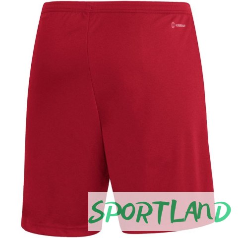 Spodenki adidas Entrada 22 M H61735 S Spodenki adidas Entrada 22 M H61735 S