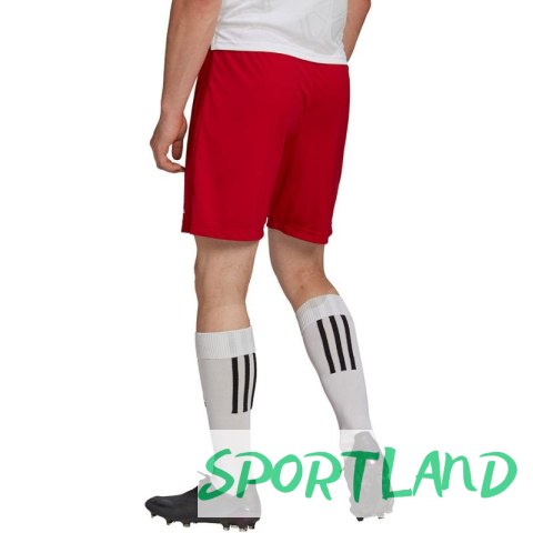 Spodenki adidas Entrada 22 M H61735 S Spodenki adidas Entrada 22 M H61735 S
