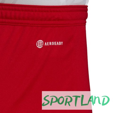 Spodenki adidas Entrada 22 M H61735 S Spodenki adidas Entrada 22 M H61735 S