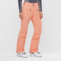 Spodnie Salomon EDGE Snowboard W LC1387 400 L