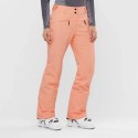 Spodnie Salomon EDGE Snowboard W LC1387 400 L