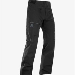 Spodnie Salomon OUTPEAK Snowboard M LC13999 00 XXL