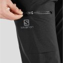 Spodnie Salomon OUTPEAK Snowboard M LC13999 00 XXL