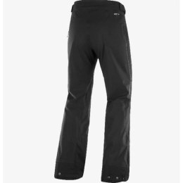 Spodnie Salomon OUTPEAK Snowboard M LC13999 00 XL
