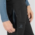 Spodnie Salomon OUTPEAK Snowboard M LC13999 00 XL