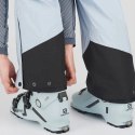 Spodnie Salomon OUTPEAK Snowboard W LC1387 900 L