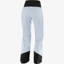 Spodnie Salomon OUTPEAK Snowboard W LC1387 900 M