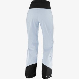 Spodnie Salomon OUTPEAK Snowboard W LC1387 900 M