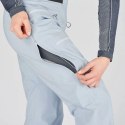 Spodnie Salomon OUTPEAK Snowboard W LC1387 900 M