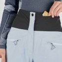 Spodnie Salomon OUTPEAK Snowboard W LC1387 900 M