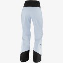 Spodnie Salomon OUTPEAK Snowboard W LC1387 900 M
