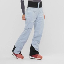 Spodnie Salomon OUTPEAK Snowboard W LC1387 900 S