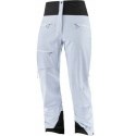 Spodnie Salomon OUTPEAK Snowboard W LC1387 900 S