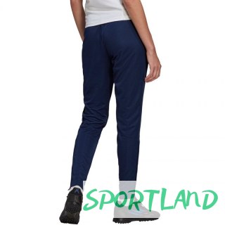 Spodnie adidas Entrada 22 Training Pants W HC0334 XL