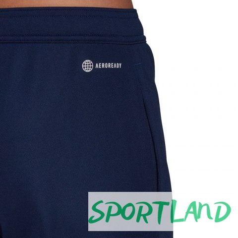 Spodnie adidas Entrada 22 Training Pants W HC0334 XL Spodnie adidas Entrada 22 Training Pants W HC0334 XL