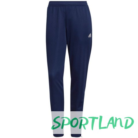 Spodnie adidas Entrada 22 Training Pants W HC0334 XL Spodnie adidas Entrada 22 Training Pants W HC0334 XL