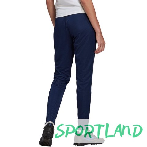 Spodnie adidas Entrada 22 Training Pants W HC0334 XL Spodnie adidas Entrada 22 Training Pants W HC0334 XL