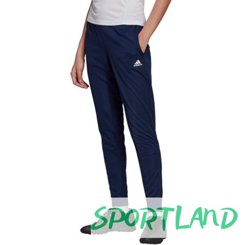 Spodnie adidas Entrada 22 Training Pants W HC0334 XL Spodnie adidas Entrada 22 Training Pants W HC0334 XL