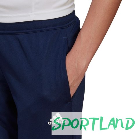 Spodnie adidas Entrada 22 Training Pants W HC0334 XL Spodnie adidas Entrada 22 Training Pants W HC0334 XL