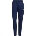 Spodnie adidas Entrada 22 Training Pants W HC0334 M
