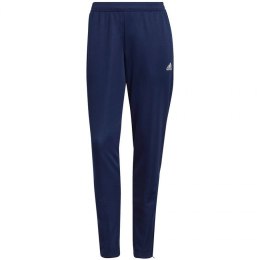 Spodnie adidas Entrada 22 Training Pants W HC0334 M
