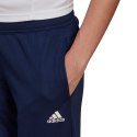 Spodnie adidas Entrada 22 Training Pants W HC0334 M