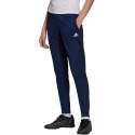 Spodnie adidas Entrada 22 Training Pants W HC0334 M