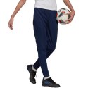 Spodnie adidas Entrada 22 Training Pants W HC0334 M