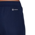 Spodnie adidas Entrada 22 Training Pants W HC0334 M