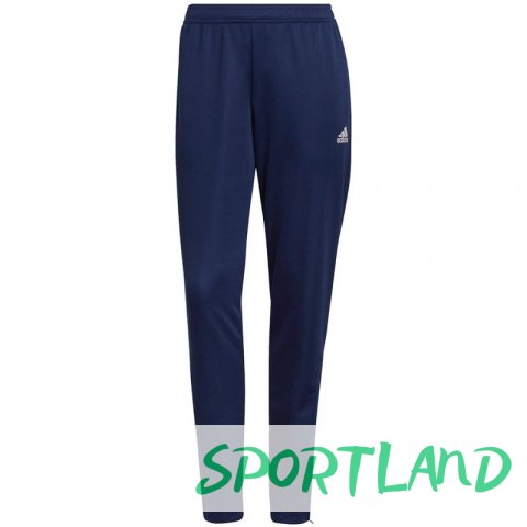 Spodnie adidas Entrada 22 Training Pants W HC0334 XS Spodnie adidas Entrada 22 Training Pants W HC0334 XS