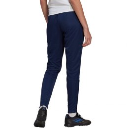 Spodnie adidas Entrada 22 Training Pants W HC0334 XS