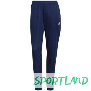 Spodnie adidas Entrada 22 Training Pants W HC0334 S