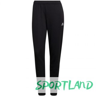 Spodnie adidas Entrada 22 Training Pants W HC0335 2 XL