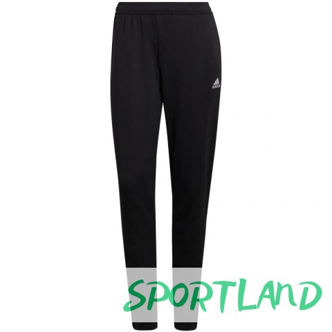 Spodnie adidas Entrada 22 Training Pants W HC0335 2 XL Spodnie adidas Entrada 22 Training Pants W HC0335 2 XL