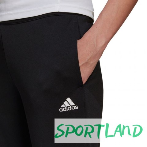 Spodnie adidas Entrada 22 Training Pants W HC0335 2 XL Spodnie adidas Entrada 22 Training Pants W HC0335 2 XL