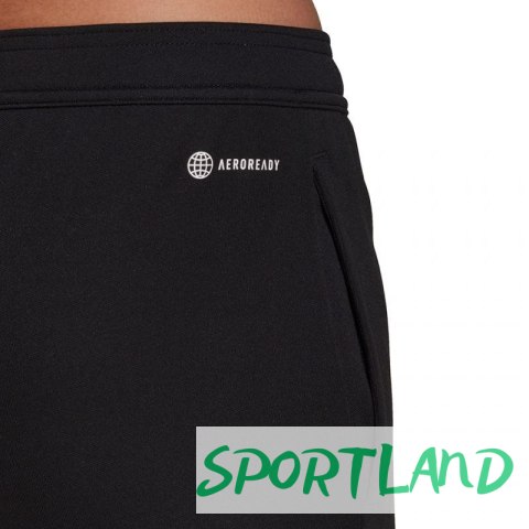 Spodnie adidas Entrada 22 Training Pants W HC0335 2 XL Spodnie adidas Entrada 22 Training Pants W HC0335 2 XL