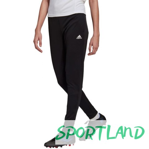 Spodnie adidas Entrada 22 Training Pants W HC0335 2 XL Spodnie adidas Entrada 22 Training Pants W HC0335 2 XL