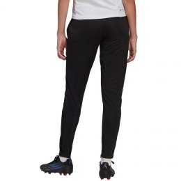 Spodnie adidas Entrada 22 Training Pants W HC0335 L