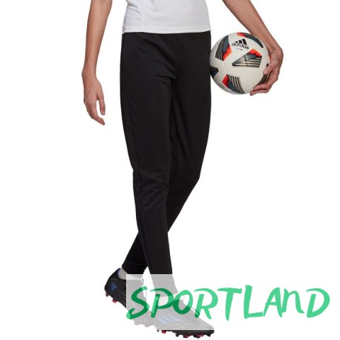 Spodnie adidas Entrada 22 Training Pants W HC0335 L Spodnie adidas Entrada 22 Training Pants W HC0335 L