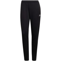 Spodnie adidas Entrada 22 Training Pants W HC0335 XL