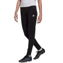 Spodnie adidas Entrada 22 Training Pants W HC0335 XL