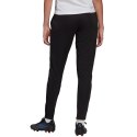 Spodnie adidas Entrada 22 Training Pants W HC0335 XL