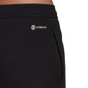 Spodnie adidas Entrada 22 Training Pants W HC0335 XL