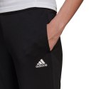 Spodnie adidas Entrada 22 Training Pants W HC0335 XL