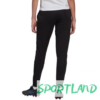 Spodnie adidas Entrada 22 Training Pants W HC0335 M