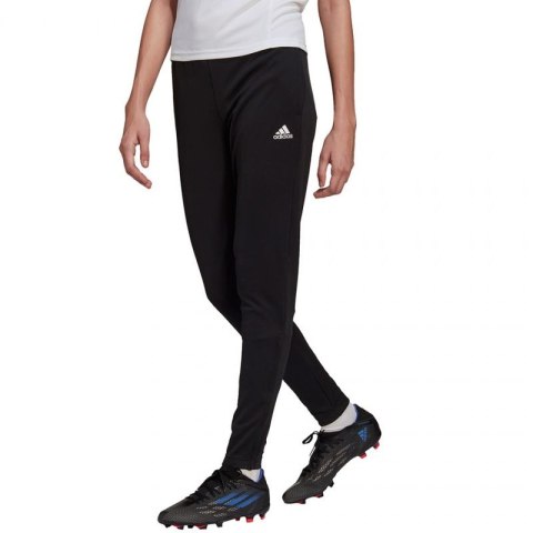 Spodnie adidas Entrada 22 Training Pants W HC0335 M Spodnie adidas Entrada 22 Training Pants W HC0335 M