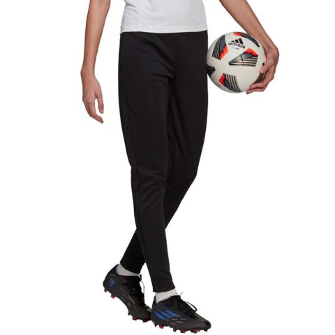 Spodnie adidas Entrada 22 Training Pants W HC0335 M Spodnie adidas Entrada 22 Training Pants W HC0335 M