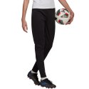 Spodnie adidas Entrada 22 Training Pants W HC0335 XS