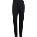 Spodnie adidas Entrada 22 Training Pants W HC0335 S
